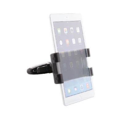 König knm-fctm12 tablet autohouder 360 ° draai- en kantelbaar 0.7 kg