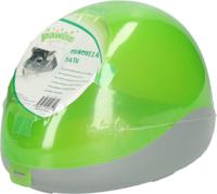 Pawise Chinchilla Bath - thumbnail