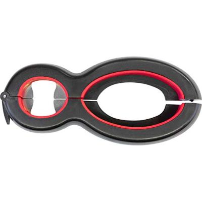 Westmark Multi opener
