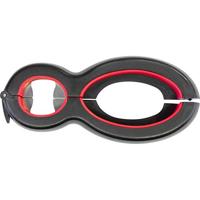 Westmark Multi opener - thumbnail