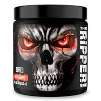 HP 2.0 zwart S5000 luidsprekersysteem - thumbnail