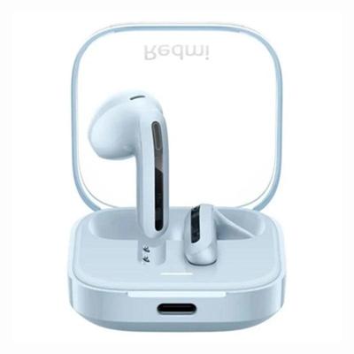 Hoofdtelefoon met microfoon Xiaomi Buds 6 Active Hoofdtelefoon met microfoon Xiaomi Buds 6 Active