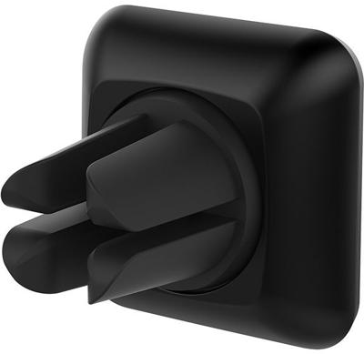Celly Ghost Vent Universele Magnetische Telefoonhouder Celly Ghost Vent Universele Magnetische Telefoonhouder