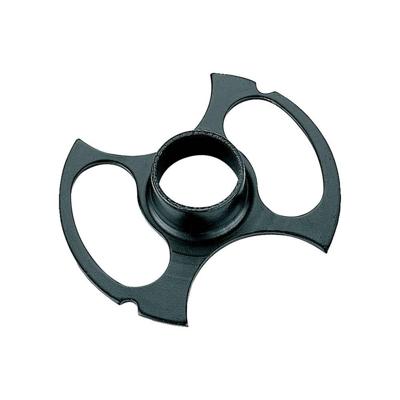 DeWalt Accessoires DE6924 | Kopieerring | 24mm | DW621/DW622/DW626 - DE6924-XJ