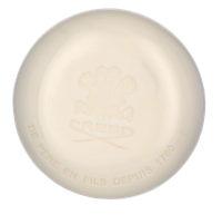 Creed Green Irish Tweed Men Perfumed Soap 150 g Zeep Eau de Toilette - thumbnail