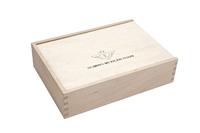 Mexican Trains D12 Deluxe - thumbnail