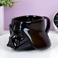 Star Wars Darth Vader mok - thumbnail
