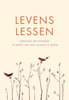 Levenslessen - IPSO - ebook