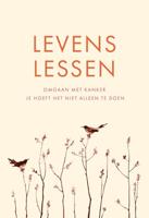 Levenslessen - IPSO - ebook - thumbnail