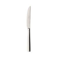 VILLEROY & BOCH - Piemont 18/10 - Steakmes 22,5cm set/6 - thumbnail