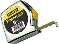 Rolmaat Stanley POWERLOCK - thumbnail
