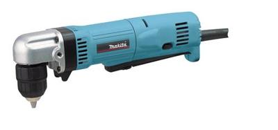 Makita da3011f haakse boormachine | 450w - da3011f