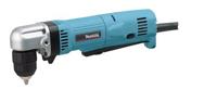 Makita da3011f haakse boormachine | 450w - da3011f - thumbnail