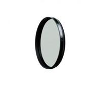B+W Circulair polarisatiefilter Käsemann (82 mm, High Transmission, MRC, F-Pro, 16x vergoedd, Professional) - thumbnail