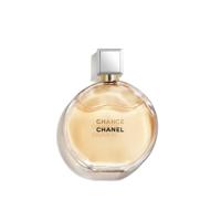 Chanel Chance Eau de parfum Spray 50 ml Dames - thumbnail