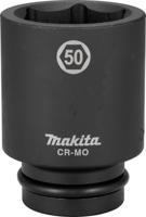 Makita Accessoires Krachtdop 50x100mm - E-24789 - thumbnail