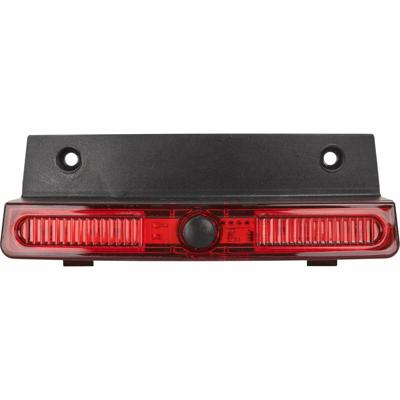 Bobike Led achterlicht exclusive - maxi & tour Bobike Led achterlicht exclusive - maxi & tour