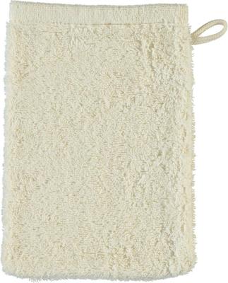 Cawö Cawö Lifestyle Uni Washandje Natuur