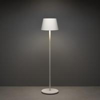 KonstSmide Oplaadbare schemerlamp voor buitenPomezia - 7824-250 - thumbnail