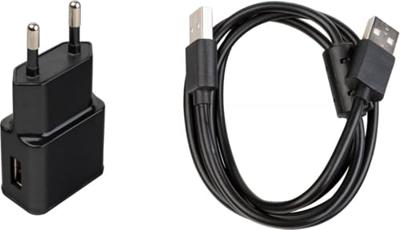 JB Systems LIVE-10 Analoge mixer JB Systems LIVE-10 Analoge mixer