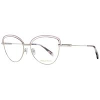 Brillenframe Dames Emilio Pucci EP5170-55074 Ø 55 mm - thumbnail