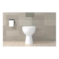 CLOSETBEV.SET WCN1 60561/50 - thumbnail