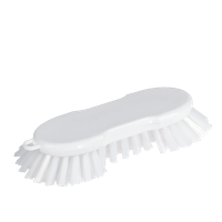 Borstel Hygiene 1a Hard (21cm) - thumbnail