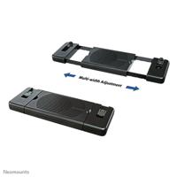 Neomounts NSLC200 - thumbnail