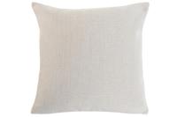 Kussen Home ESPRIT Vogel Cottage 45 x 15 x 45 cm - thumbnail