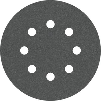 Bosch Accessories Best for Stone 2608605120 Excenterschuurpapier Met klittenband, Geperforeerd Korrelgrootte (num) 320 (Ø) 125 mm 5 stuk(s) Bosch Accessories Best for Stone 2608605120 Excenterschuurpapier Met klittenband, Geperforeerd Korrelgrootte (num) 320 (Ø) 125 mm 5 stuk(s)