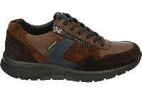 Mephisto AMORY VELSPORT SANO - alle - thumbnail