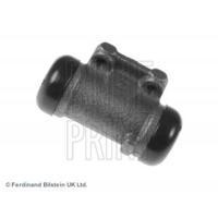 Wielremcilinder ADK84463 - thumbnail