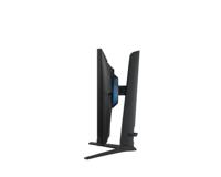 Samsung 27” G40B 240Hz Odyssey Gaming Monitor - thumbnail