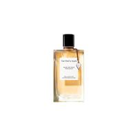 Van Cleef & Arpels Musc De Soie Eau de Parfum 75ml - thumbnail