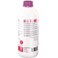 Koelvloeistof Febi G12++ -37°C 1,5L 37400 - thumbnail