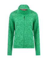 Life-Line Tessin Fleecejack - thumbnail