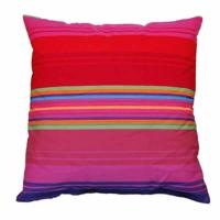 Kussen met Vulling Colorado (60 x 60 cm) - thumbnail