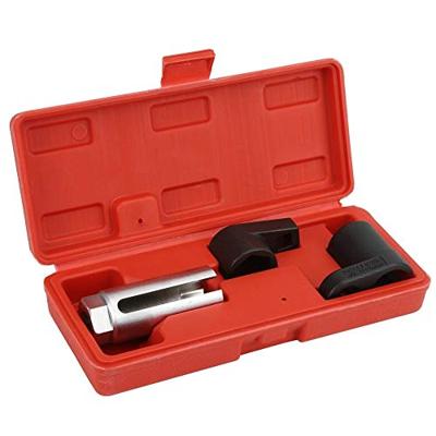 Tactic Vikings&apos; tales: odin&apos;s table bordspel