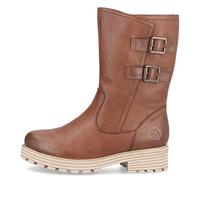 Remonte D0W76 - thumbnail