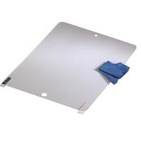 Hama Beschermfolie voor Apple iPad mini - thumbnail