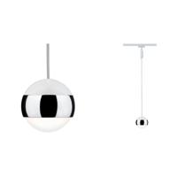 Paulmann Hanglamp 100 wit LED - thumbnail