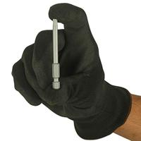 DeWalt Accessoires 70mm schroefbit voor Torx schroeven T25 - DT7293-QZ - thumbnail