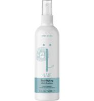 Naif Baby & kids hair lotion 150 Milliliter - thumbnail