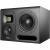 HEDD Type 20 MK2 Right actieve studiomonitor (per stuk) - thumbnail