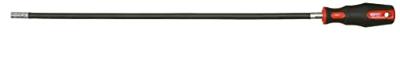 KS Tools 911.1172 Bitschroevendraaier 1/4