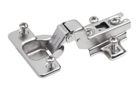 Metafranc Potscharnier 35Mm Binneninliggend W - WU0310900 - thumbnail