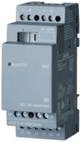 Siemens LOGO! AM2 0BA2 PLC-uitbreidingsmodule 24 V/DC - thumbnail