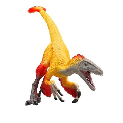 Mojo dinosaurus deinonychus 387139 Mojo dinosaurus deinonychus 387139