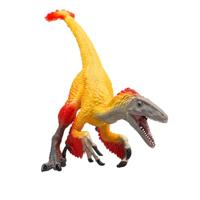 Mojo dinosaurus deinonychus 387139 - thumbnail