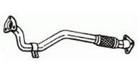 Uitlaatpijp 301855 - thumbnail